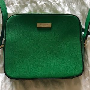 Kate Spade Crossbody Purse